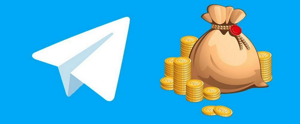 [Дмитрий Толстой] Телеграм_ от новичка к профи, с _0.png